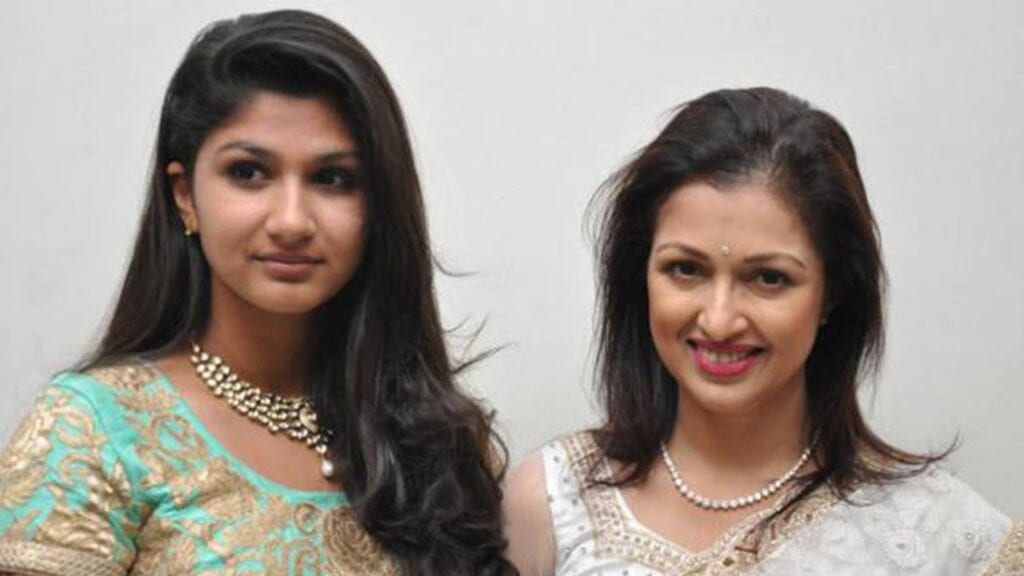 Gautami Tadimalla - Top 20 Costume Designers Of Kollywood