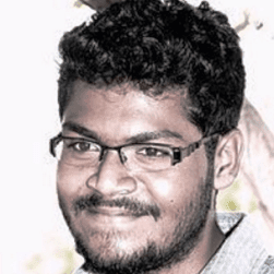 Moorthy - Top 20 Costume Designers Of Kollywood
