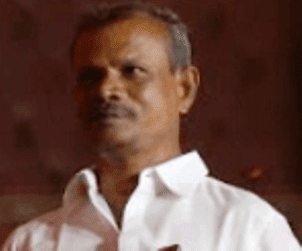 Perumal Selvam - Top 20 Costume Designers Of Kollywood